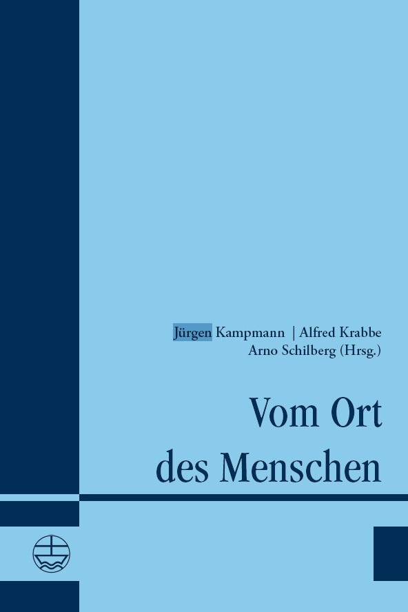 Vom Ort des Menschen