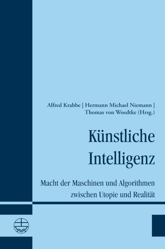 Künstliche Intelligenz